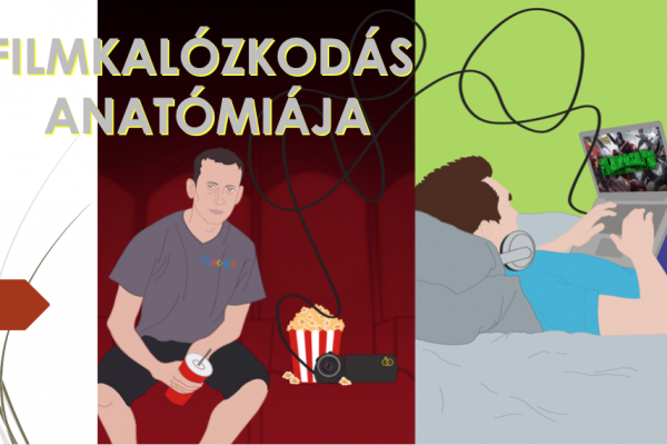 Filmkalózkodásról