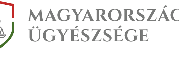 Fejlemények egy influenszer elleni nyomozásban – ügyészségi közlemény szerkesztői kommentárral