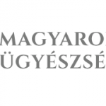 Hivatali visszaélést követett el egy korábbi kormánytisztviselő – a Győr-Moson-Sopron Vármegyei Főügyészség sajtóközleménye