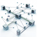 Vagyonvédelem a kiskereskedelemben – PENNY sztori