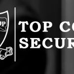 TOP COP probléma – gyorshír