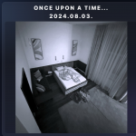 Radnaimark hu oldal apropóján