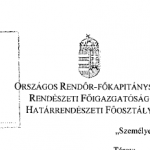 UKRÁN ÜGYEZETŐK, CÉGTULAJDONOSOK