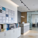 Székhelyszolgáltatások  – legális kockázat?