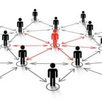 Alvállalkozói trükkök – bűnszervezetben