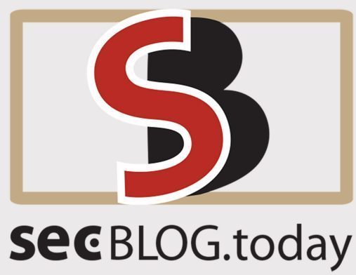 SecBlog today internetes újság