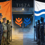 Vagyonvédelmi rendszerváltás?