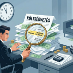 Gyorsított nyomozás – másfél hónapos sikertörténet?