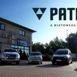 VÁDEMELÉS a PATENT cégcsoport vezetőivel szemben