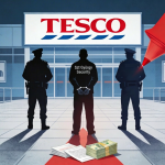 Szent Görgy Security – OMega TEAM és  többiek ítélete