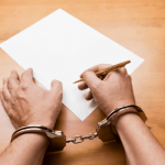 Vádalku(dozós) kapkodás  